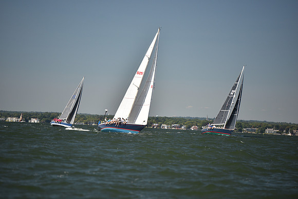 2023 Vineyard Race A_0700