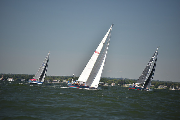 2023 Vineyard Race A_0701