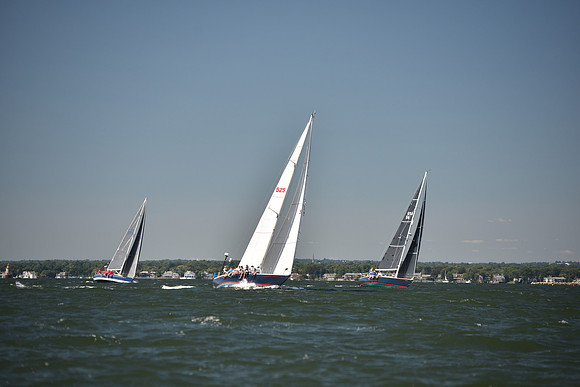 2023 Vineyard Race A_0702