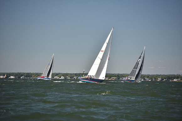 2023 Vineyard Race A_0703