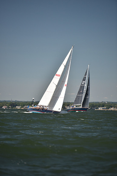2023 Vineyard Race A_0704