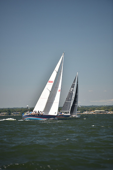 2023 Vineyard Race A_0705