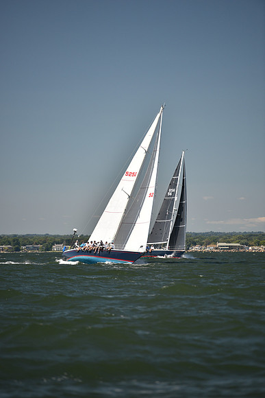 2023 Vineyard Race A_0706