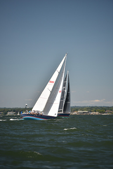 2023 Vineyard Race A_0707