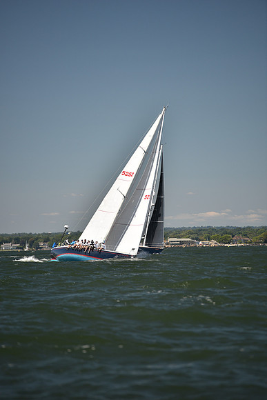 2023 Vineyard Race A_0708