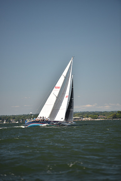 2023 Vineyard Race A_0709