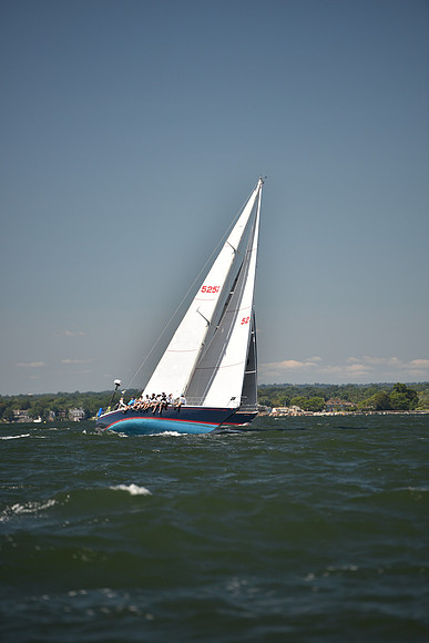 2023 Vineyard Race A_0710