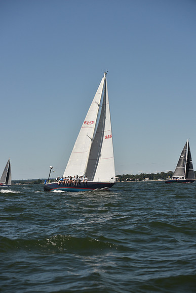 2023 Vineyard Race A_0743