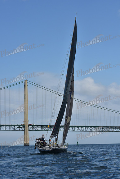 2019 Chicago to Mackinac G_3092