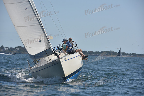 2020 CYC Around the Island Race_0356