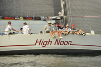 2016 Vineyard Race A_1845