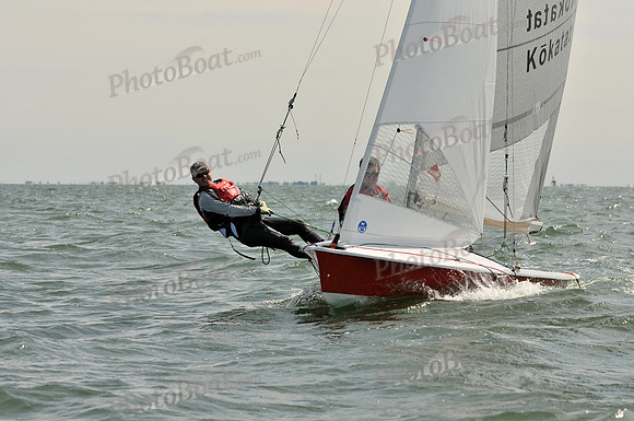 2012 Feb25 399