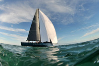 2014 Key West Race Week A 015