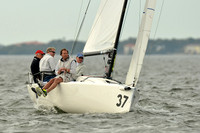 2015 J70 Winter Series C 250