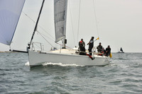 2018 NYYC Annual Regatta B_0604