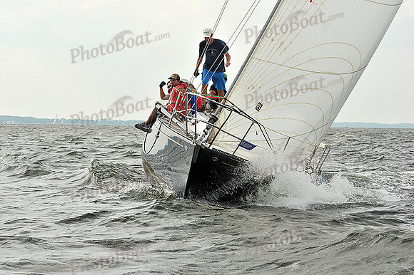 2013 Gov Cup A 1570