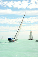 2016 Key West Race Week B_0009