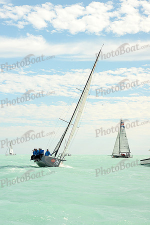 2016 Key West Race Week B_0009