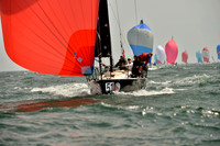 2017 Block Island Race Week A_0637