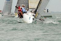 2012 Charleston Race Week B 974