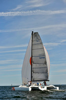 2017 Vineyard Race A_2021