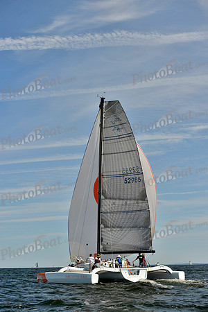 2017 Vineyard Race A_2021