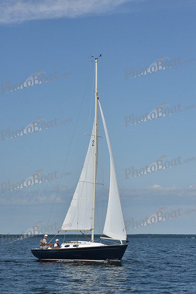 2019 Around Marthas Vineyard A_1212