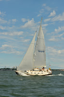 2016 Denmark Race_0940