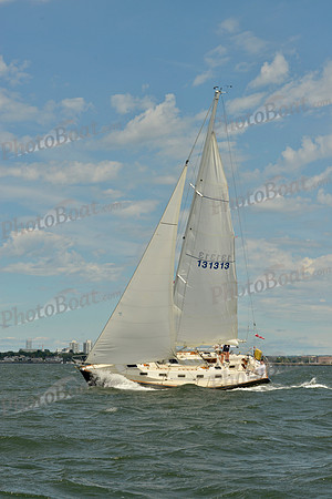 2016 Denmark Race_0940