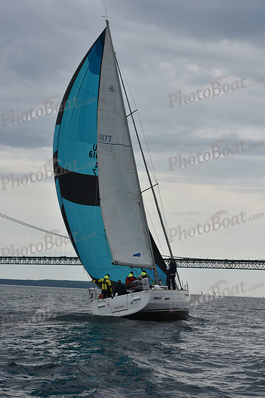 2019 Chicago to Mackinac G_0477