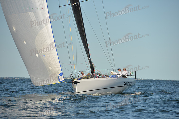 2015 Vineyard Race C 668