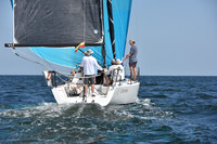 2020 Vineyard Race A_1577