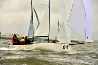 2017-18 Quantum J70 Winter Series A_0932
