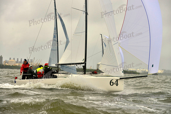 2017-18 Quantum J70 Winter Series A_0932