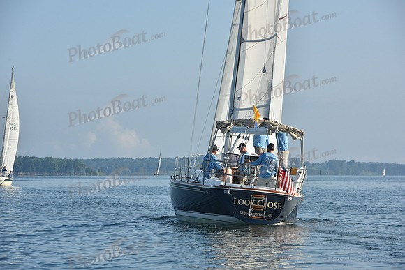 2019 Gov Cup D_0374