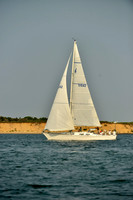 2017 Round Marthas Vineyard_0321