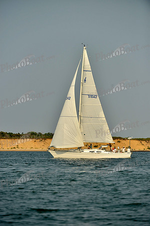 2017 Round Marthas Vineyard_0321