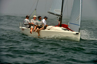 2017 Newport Regatta A_0267