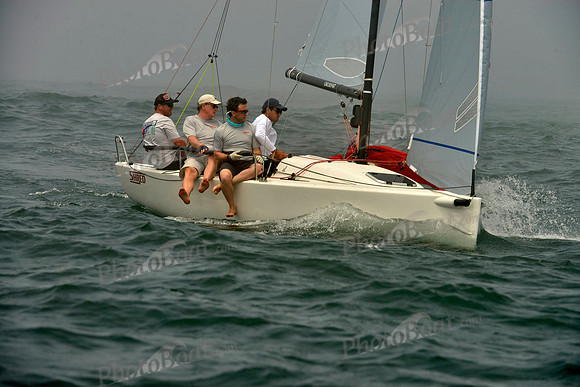 2017 Newport Regatta A_0267