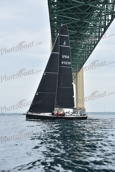 2019 Chicago to Mackinac G_1348