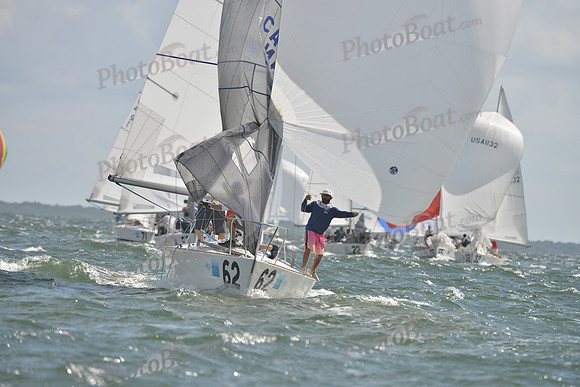 2019 J24 Worlds I_0215
