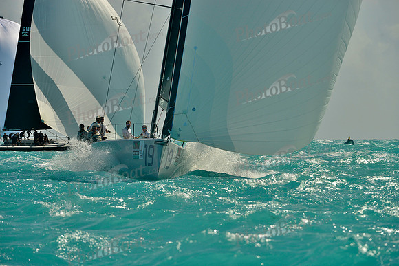 2017 Quantum Key West RW A_0785