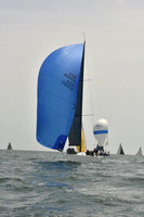 2018 NYYC Annual Regatta B_0517