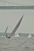2018 NYYC Annual Regatta A_0940