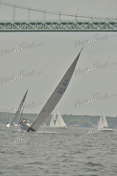 2018 NYYC Annual Regatta A_0940