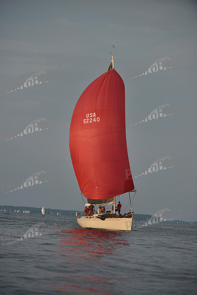 2019 Gov Cup B_0203