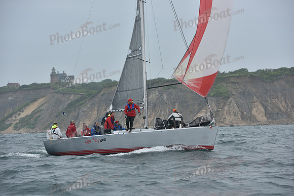 2019 Block Island Race Week G_1359