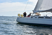 2019 Denmark Race_0539