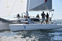 2020 Vineyard Race A_1941