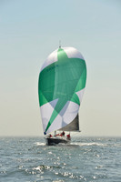 2018 Block Island Race_0845